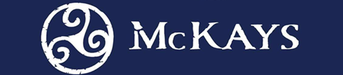 Mckays Hotel Bar And Restaurant Limited